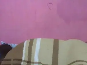 Cam4 Live Sex of hornessa1