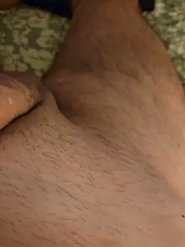 Cam4 Sex Cam of mihaihot