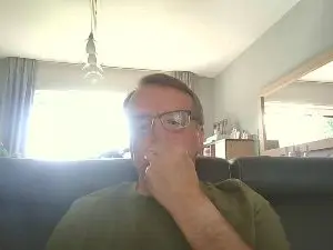Cam4 Live Sex of oldtimer160