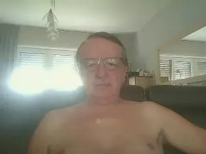 Cam4 Live Porn of oldtimer160