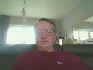Cam4 Sex Cam of oldtimer160