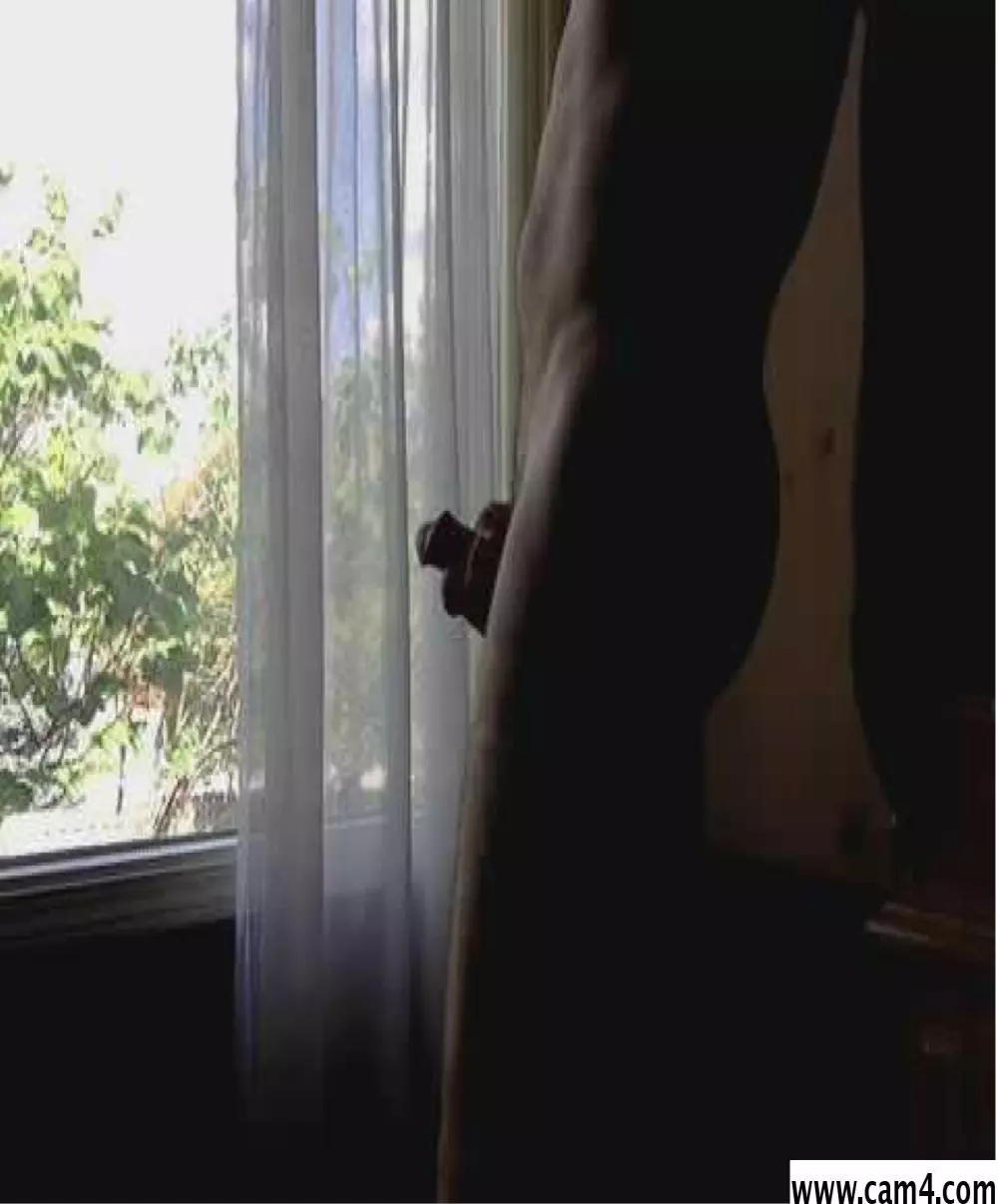 rockhrddude