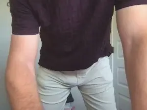 Cam4 Watch Live Sex Cams of rockhrddude