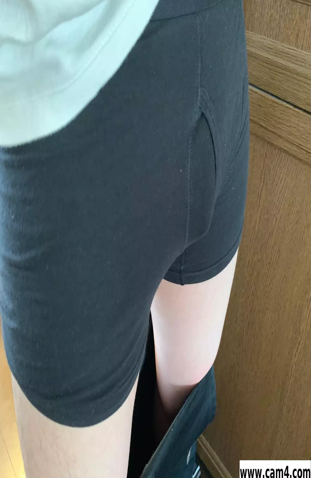 tomo_1