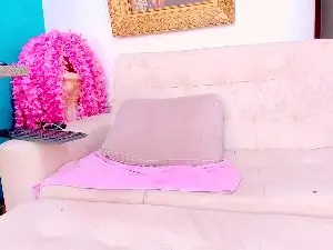 Cam4 Watch Live Sex Cams of victoriaBork