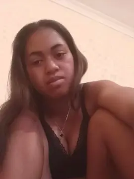Cam4 Adult Video Chat of Andie