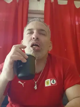 Cam4 Nude Webcam of Casadocordobarg
