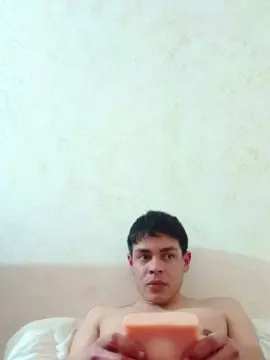 Cam4 Adult Webcams of Consentido0
