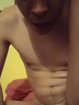 Cam4 Adult Webcams of Consentido0