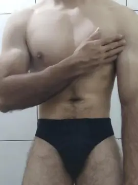 Cam4 Adult Webcams of DanielPikRosada