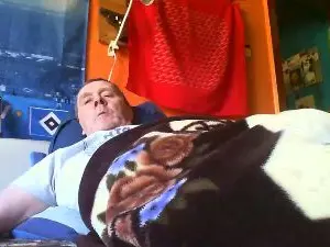 Cam4 Watch Live Sex Cams of DauergeilerSven