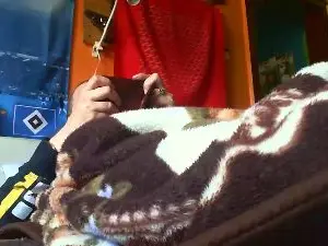 Cam4 Adult Webcams of DauergeilerSven