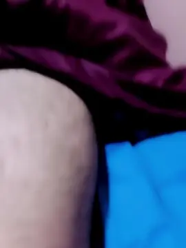 Cam4 Private Sex Chat of Juanitohot01