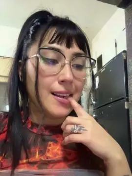 Cam4 Free Live Porn of Lareyni26