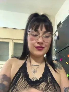 Cam4 Free Live Porn of Lareyni26