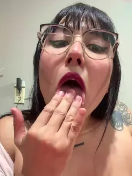 Cam4 Live Sex Cam of Lareyni26