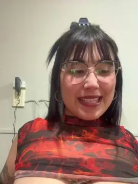 Cam4 Free Porn Cam of Lareyni26