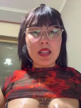 Cam4 Watch Live Sex Cams of Lareyni26