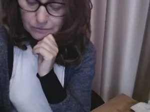 Cam4 Adult Webcams of LauraOven
