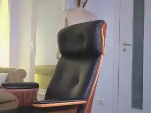 Cam4 Adult Webcam of MaxKaidenn