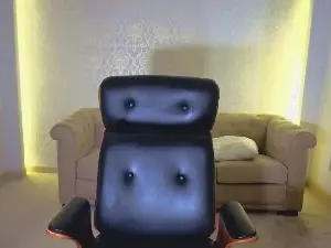 Cam4 Live Sex Cam of MaxKaidenn
