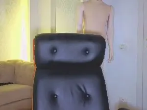 Cam4 Live Porn of MaxKaidenn