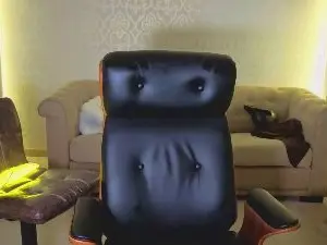 Cam4 Free Porn Cam of MaxKaidenn