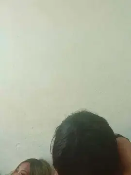 Cam4 Live Porn of PalomaG