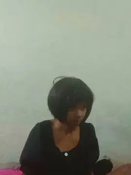 Cam4 Best Webcam of PalomaG