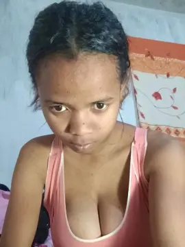 Cam4 Live Porn of PalomaG