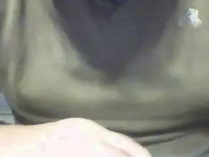 Cam4 Private Sex Chat of Peludopijon