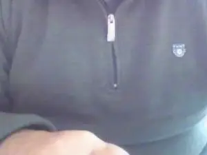 Cam4 Live Sex of Peludopijon
