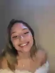 Cam4 Private Sex Chat of babychiara