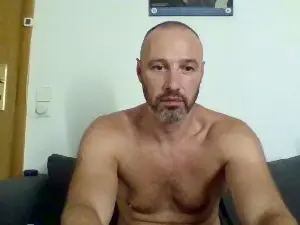 Cam4 Sex Cam of ralfrush