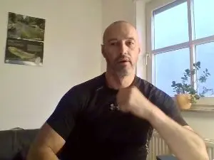 Cam4 Live Porn of ralfrush