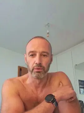 Cam4 Free Live Porn of ralfrush