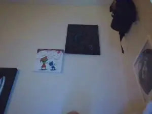 Cam4 Best Webcam of redddaddi