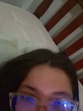 Cam4 Best Webcam of Fabiana_sofi