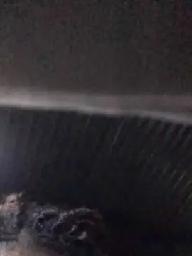 Cam4 Live Sex of Juvannih