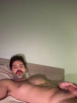 Cam4 Live Sex Cam of Sfadudo