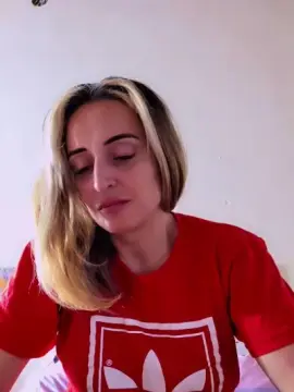 Cam4 Free Live Porn of Shirlita2