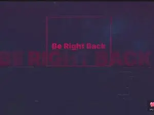 Cam4 Best live sex cam show of Sofiaaa99