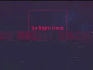 Cam4 Live Sex of Sofiaaa99