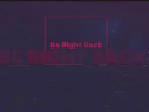 Cam4 Best live sex cam show of Sofiaaa99