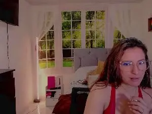 Cam4 Best live sex cam show of SweetNessa_