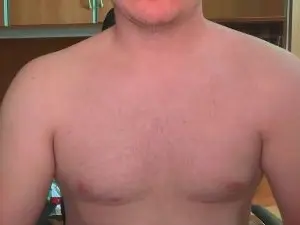 Cam4 Free Live Porn of Wild441