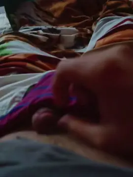 Cam4 Free Porn Cam of alexflakito