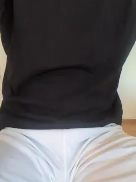 Cam4 Private Sex Chat of ccedboy