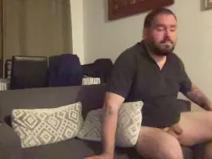 Cam4 Free Porn Cam of framasami