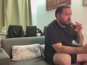 Cam4 Sex Cam of framasami